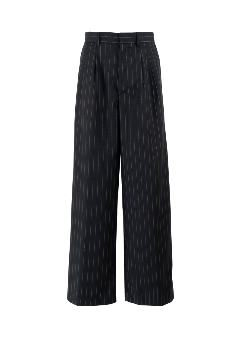 Zoey Pants