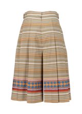 Lucy Pants
