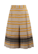 Lucy Pants