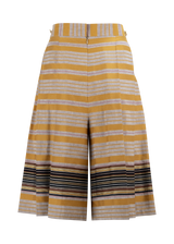 Lucy Pants