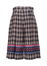 Lucy Pants