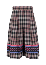 Lucy Pants