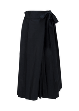 Alexandra Pants