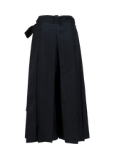 Alexandra Pants