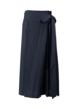 Alexandra Pants