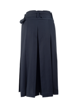 Alexandra Pants