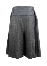 Fiona Pants