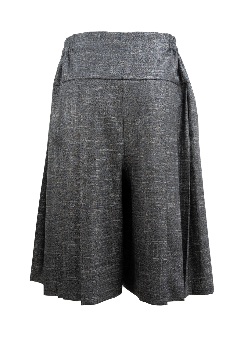 Fiona Pants