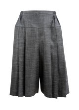 Fiona Pants
