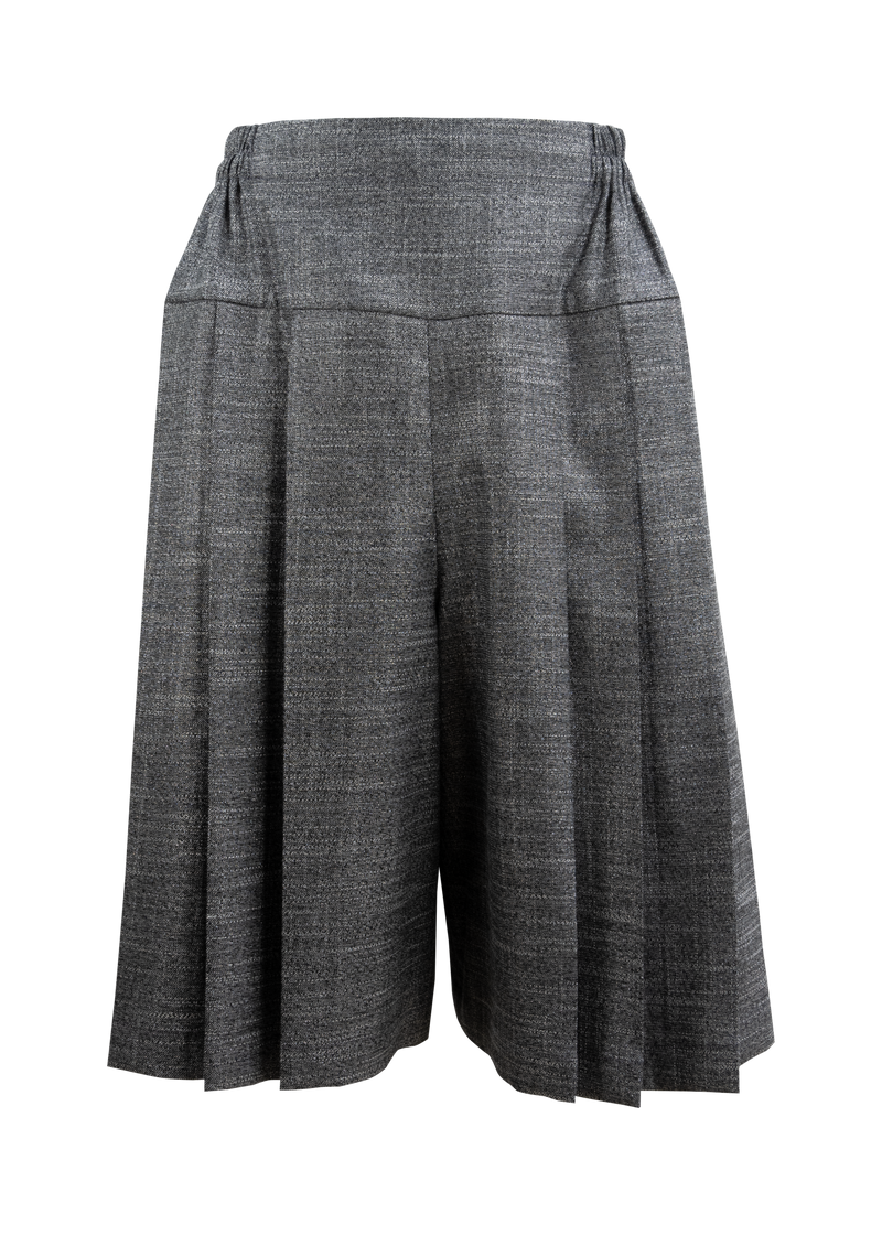 Fiona Pants