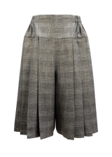 Fiona Pants