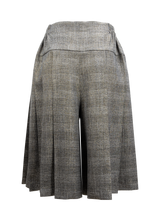 Fiona Pants
