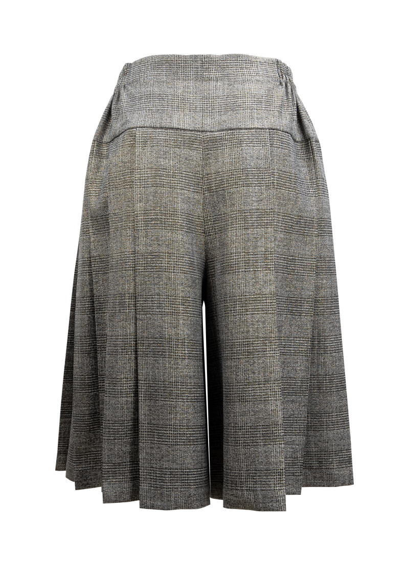 Fiona Pants