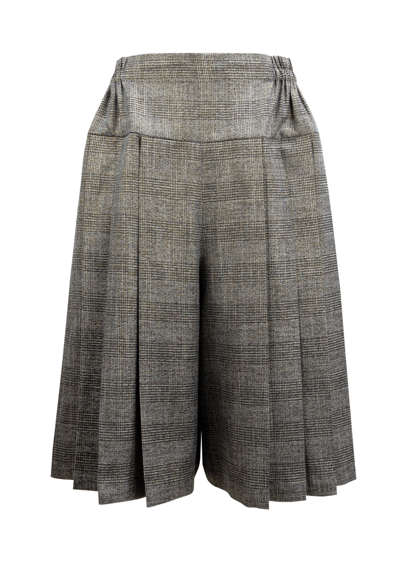Fiona Pants