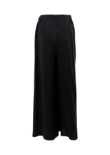 Lee Pants