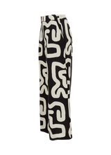 Reyna Pants
