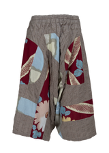 Beau Pants