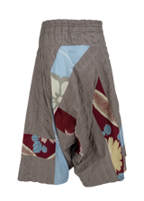 Beau Pants