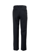 Zander Pants