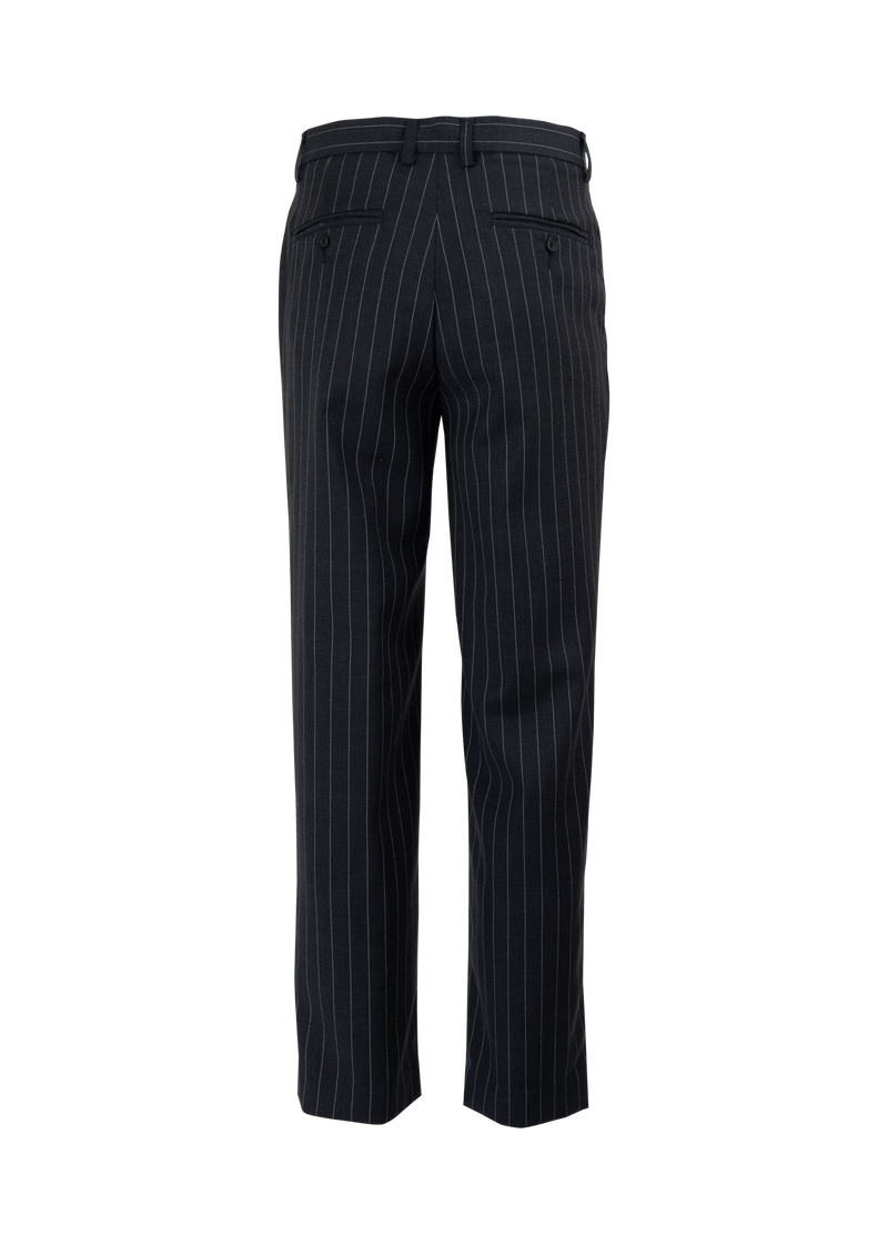 Zander Pants