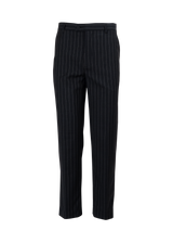 Zander Pants