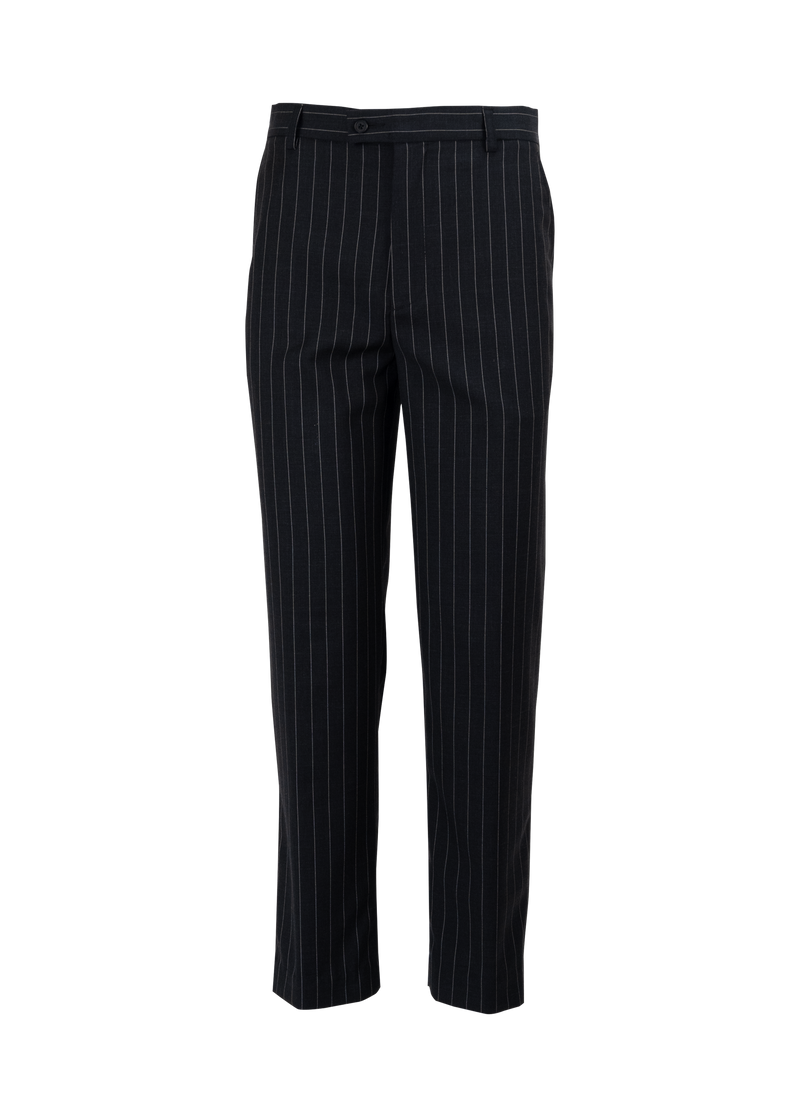 Zander Pants