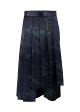 Dermot Pants