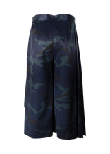 Dermot Pants