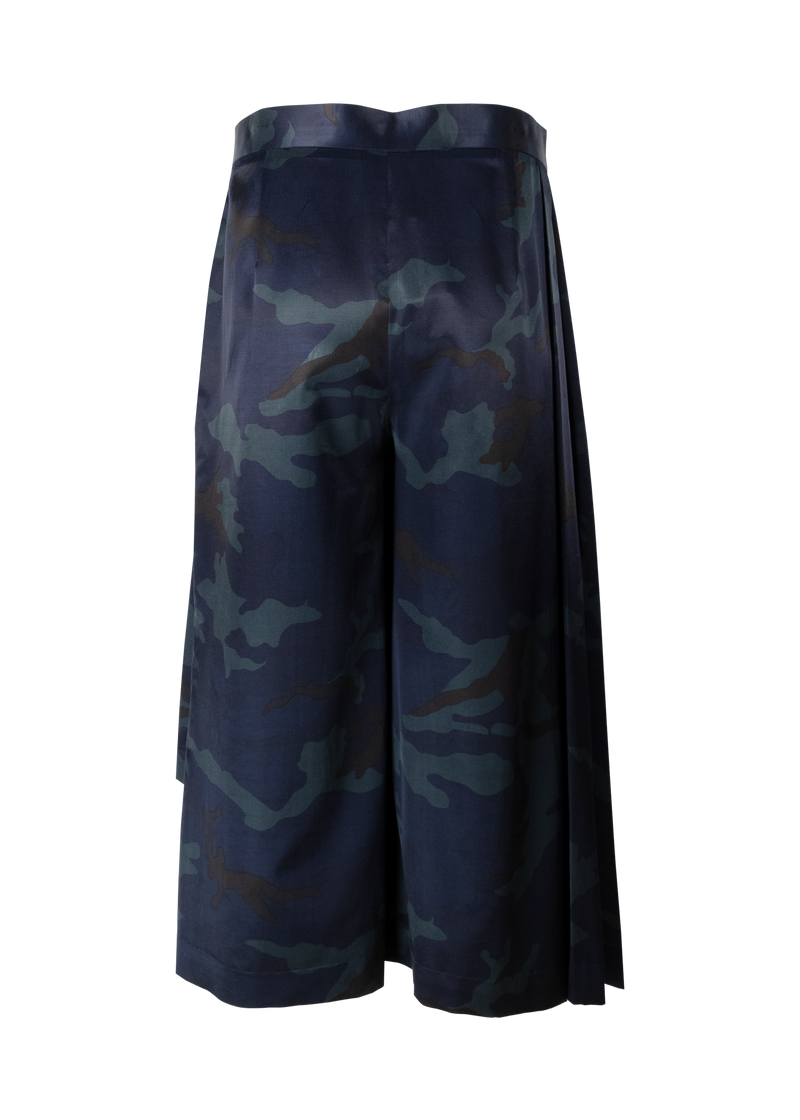 Dermot Pants