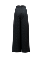 Daria Pants