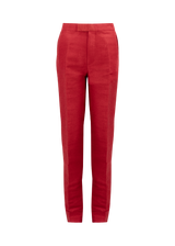 Eira Pants
