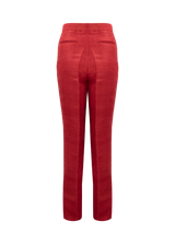 Eira Pants