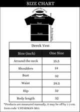 Derek Vest