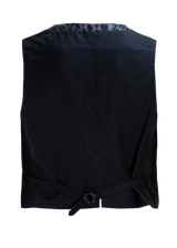 Dereck Vest