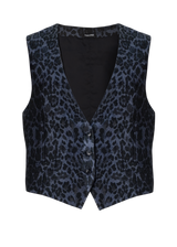 Dereck Vest
