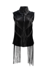 Derek Vest