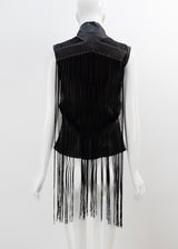 Derek Vest