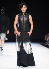 Derek Vest