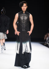 Samuel Skirt