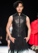 Derek Vest