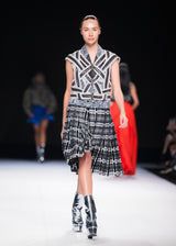 Muriel Coat