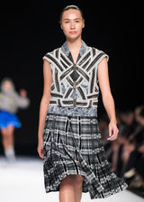 Muriel Coat
