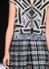 Muriel Coat