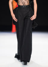 Letitia Pants