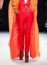 Eira Pants