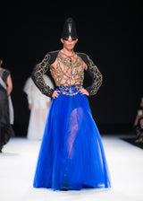 Magnus Skirt