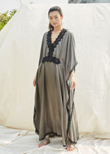 Cora Dress