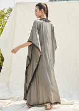 Cora Dress