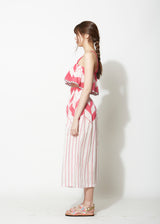 Fanya Pants B