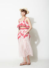 Fanya Pants B